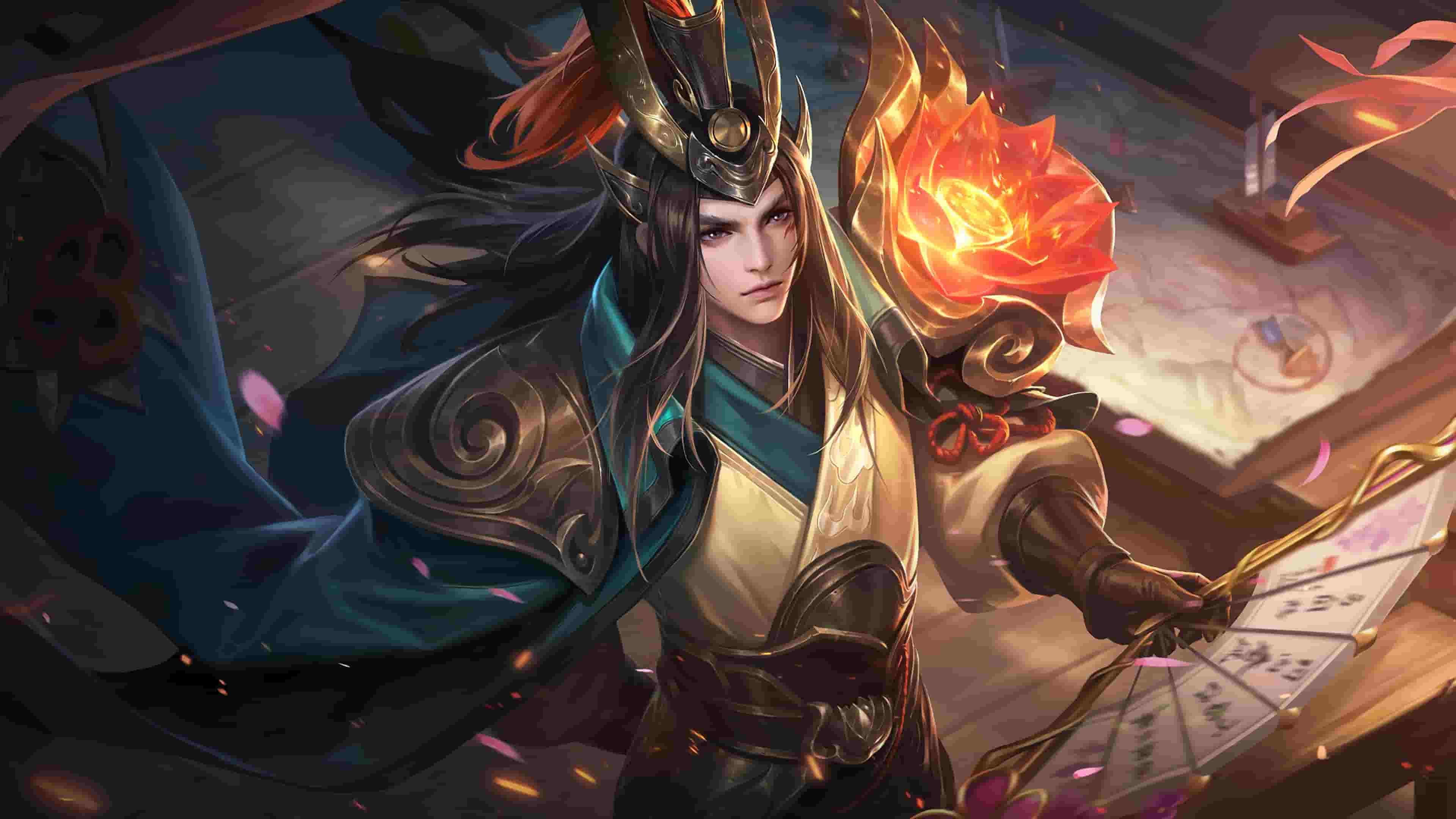 “黃色黃色一級黃色”與其他應(yīng)用相比，有什么獨特之處？ - 輝建手游